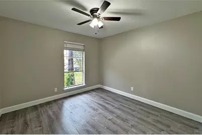 1713 Kingsbridge Drive, Garland, TX 75044 - Photo 14