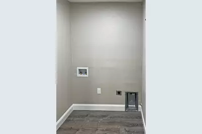 1713 Kingsbridge Drive, Garland, TX 75044 - Photo 18
