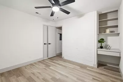 442 Hanover Lane, Irving, TX 75062 - Photo 10