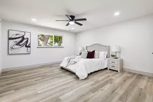 442 Hanover Ln, Irving, TX 75062 - Photo 24