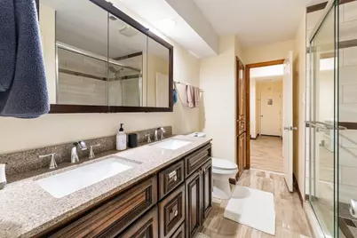 5505 Edgewater Circle, Rowlett, TX 75088 - Photo 18