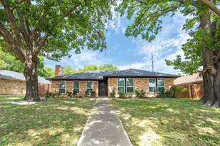 5505 Edgewater Cir, Rowlett, TX 75088 - Photo 2