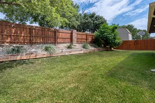 5505 Edgewater Cir, Rowlett, TX 75088 - Photo 22