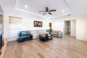 5505 Edgewater Cir, Rowlett, TX 75088 - Photo 8