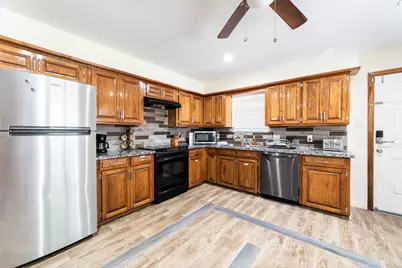 5505 Edgewater Circle, Rowlett, TX 75088 - Photo 10