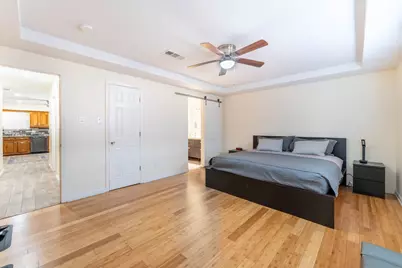 5505 Edgewater Circle, Rowlett, TX 75088 - Photo 12