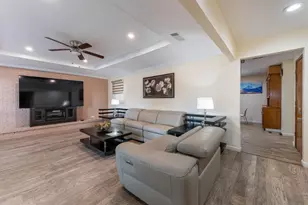 5505 Edgewater Cir, Rowlett, TX 75088 - Photo 6