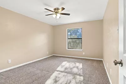 721 Timberoaks Drive, Azle, TX 76020 - Photo 14