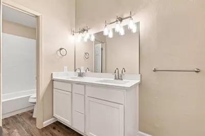 721 Timberoaks Drive, Azle, TX 76020 - Photo 26