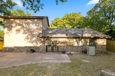 721 Timberoaks Drive, Azle, TX 76020 - Photo 30