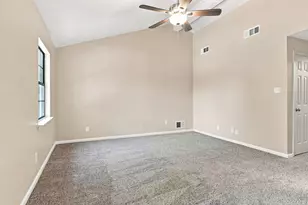721 Timberoaks Dr, Azle, TX 76020 - Photo 26