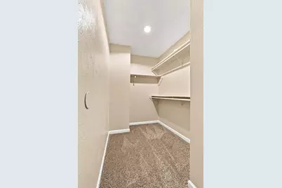 721 Timberoaks Drive, Azle, TX 76020 - Photo 22