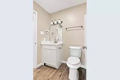 721 Timberoaks Drive, Azle, TX 76020 - Photo 12