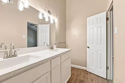 721 Timberoaks Drive, Azle, TX 76020 - Photo 28