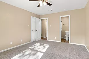 721 Timberoaks Dr, Azle, TX 76020 - Photo 10