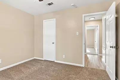 721 Timberoaks Drive, Azle, TX 76020 - Photo 10