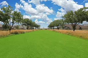 3004 Ryegrass Ln, Northlake, TX 76247 - Photo 14