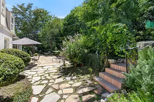 3804 Branch Rd, Fort Worth, TX 76109 - Photo 38