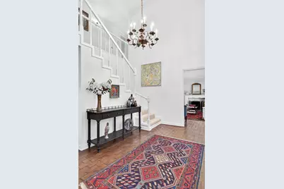 3804 Branch Road, Fort Worth, TX 76109 - Photo 10