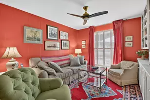 3804 Branch Rd, Fort Worth, TX 76109 - Photo 22
