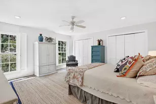 3804 Branch Rd, Fort Worth, TX 76109 - Photo 24