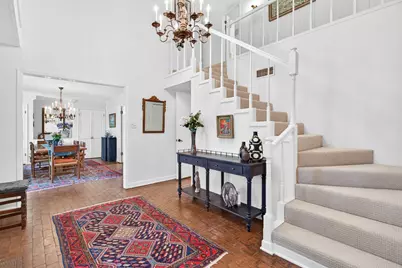 3804 Branch Road, Fort Worth, TX 76109 - Photo 28