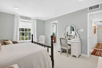 3804 Branch Road, Fort Worth, TX 76109 - Photo 32