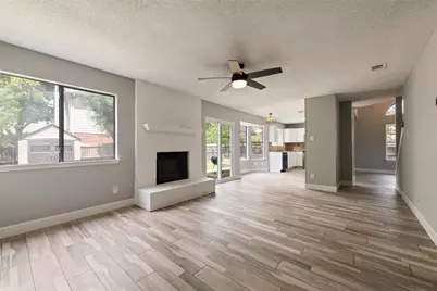 1417 Thistlewood Lane, Grapevine, TX 76051 - Photo 12