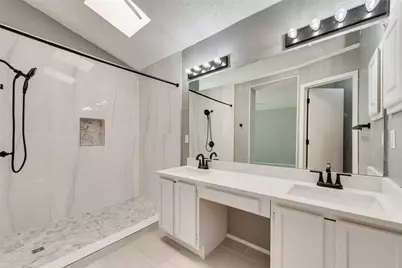 1417 Thistlewood Lane, Grapevine, TX 76051 - Photo 20