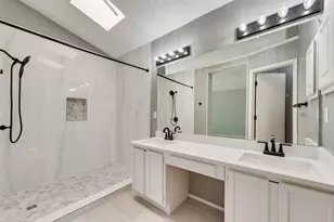 1417 Thistlewood Ln, Grapevine, TX 76051 - Photo 20