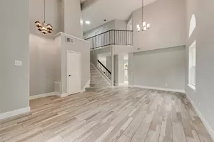 1417 Thistlewood Ln, Grapevine, TX 76051 - Photo 6
