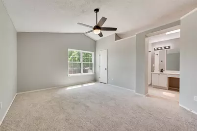 1417 Thistlewood Lane, Grapevine, TX 76051 - Photo 18