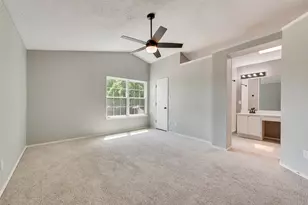 1417 Thistlewood Ln, Grapevine, TX 76051 - Photo 18