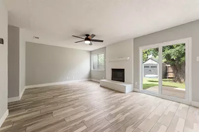 1417 Thistlewood Lane, Grapevine, TX 76051 - Photo 10
