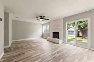 1417 Thistlewood Ln, Grapevine, TX 76051 - Photo 10