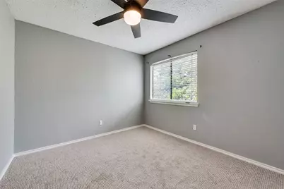 1417 Thistlewood Lane, Grapevine, TX 76051 - Photo 24