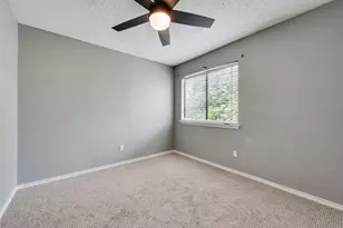 1417 Thistlewood Ln, Grapevine, TX 76051 - Photo 24