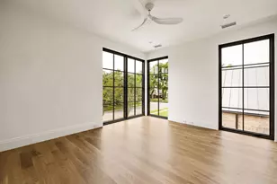 6457 Ellsworth Ave, Dallas, TX 75214 - Photo 24