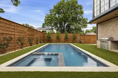 6457 Ellsworth Avenue, Dallas, TX 75214 - Photo 30