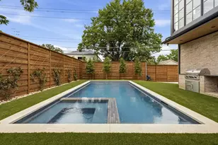 6457 Ellsworth Ave, Dallas, TX 75214 - Photo 30