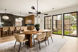 6457 Ellsworth Ave, Dallas, TX 75214 - Photo 8