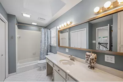 10135 Deermont Trail, Dallas, TX 75243 - Photo 26