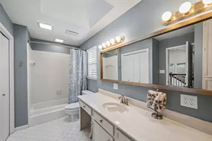 10135 Deermont Trail, Dallas, TX 75243 - Photo 26