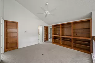 10135 Deermont Trail, Dallas, TX 75243 - Photo 24