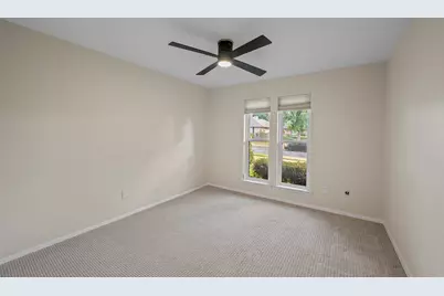 10135 Deermont Trail, Dallas, TX 75243 - Photo 32