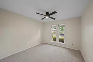 10135 Deermont Trail, Dallas, TX 75243 - Photo 32