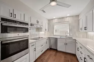10135 Deermont Trail, Dallas, TX 75243 - Photo 20