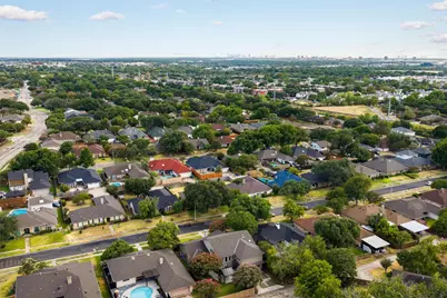 10135 Deermont Trail, Dallas, TX 75243 - Photo 38