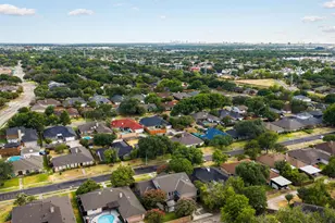 10135 Deermont Trail, Dallas, TX 75243 - Photo 38