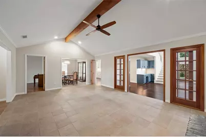 10135 Deermont Trail, Dallas, TX 75243 - Photo 12